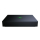 Razer Sila Gaming (3000Mb/s a/b/g/n/ac, 2xUSB) - 475497 - zdjęcie